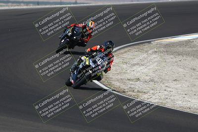 media/Jul-13-2025-Pacific Track Time (Sun) [[819660bca7]]/B Group/1120am (Turn 2)/